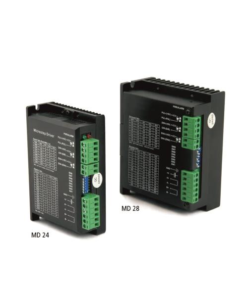 Controller modul isel